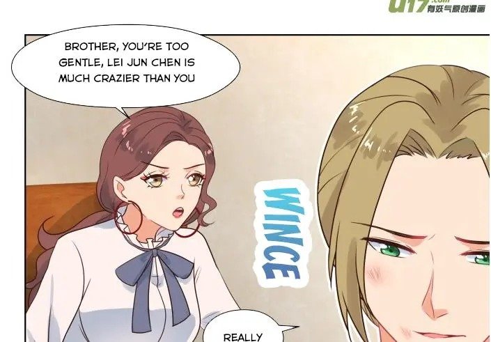Page 15 of Chapter 275