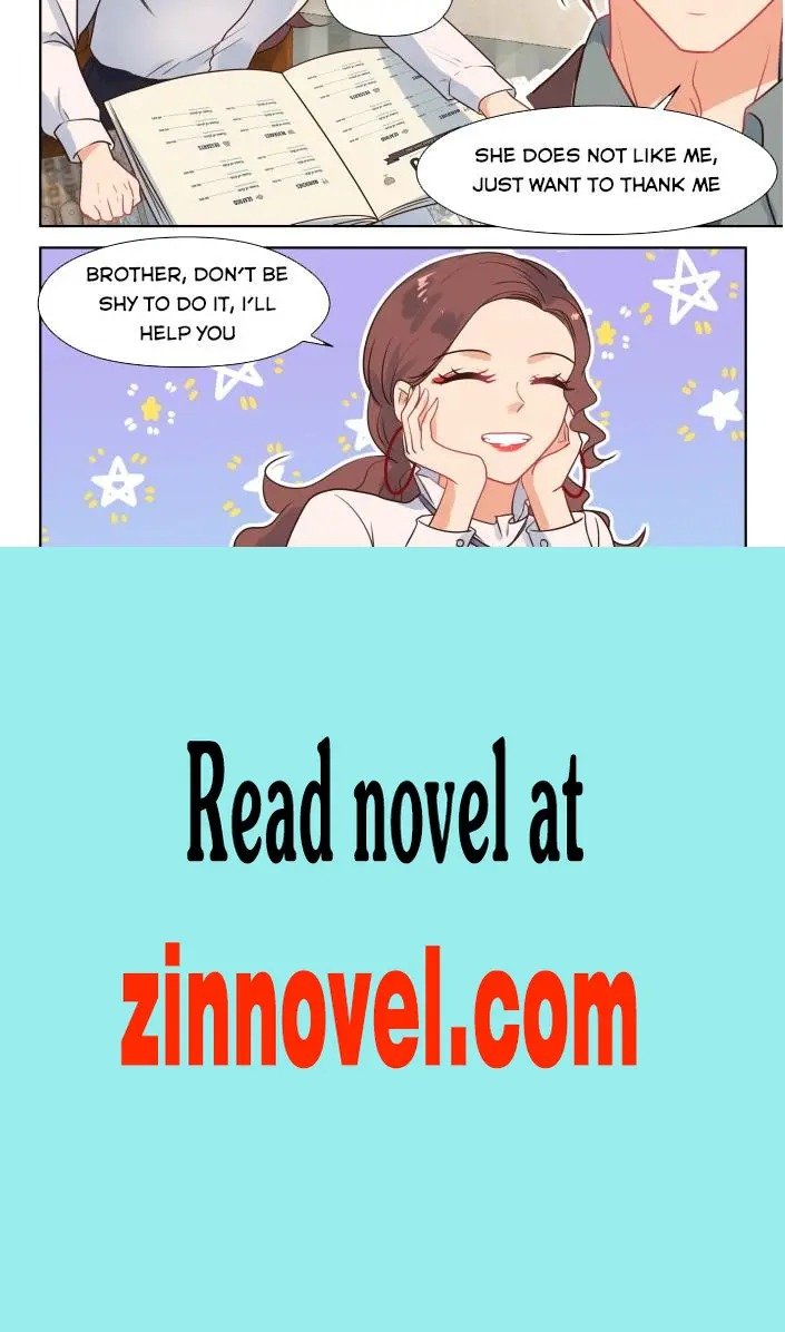 Page 16 of Chapter 275