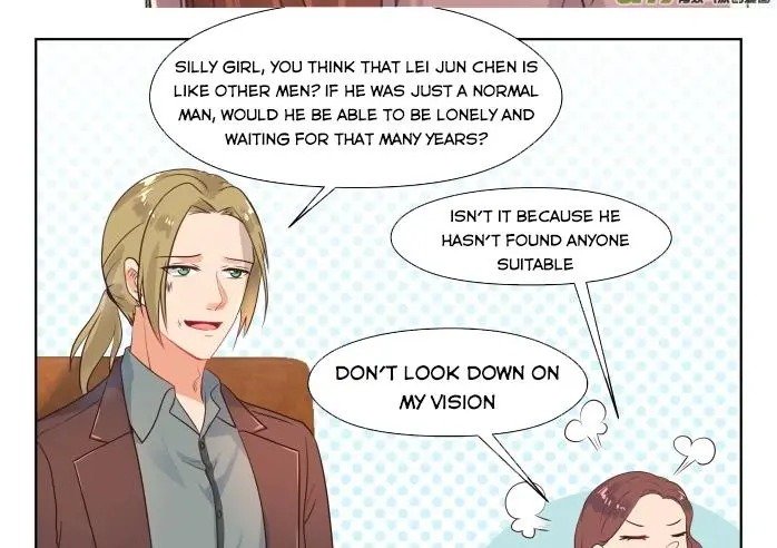 Page 3 of Chapter 276