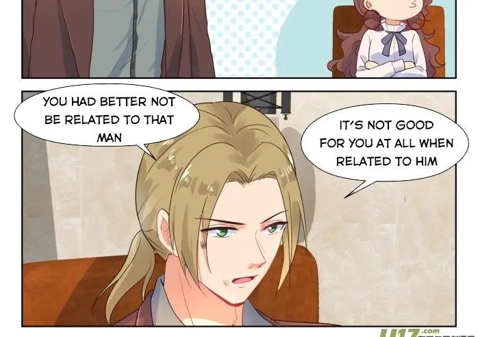 Page 4 of Chapter 276