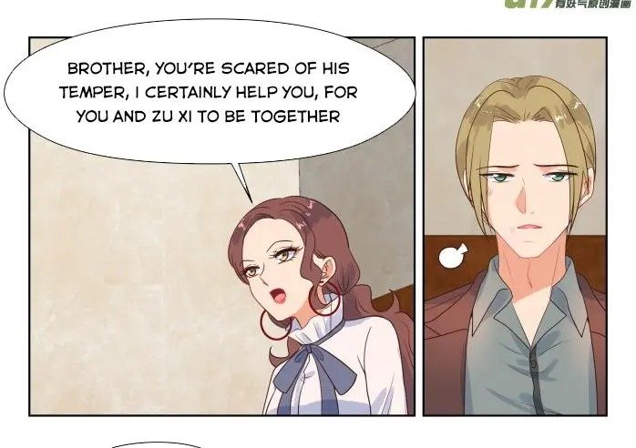 Page 5 of Chapter 276