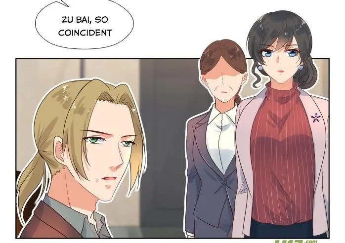 Page 6 of Chapter 276