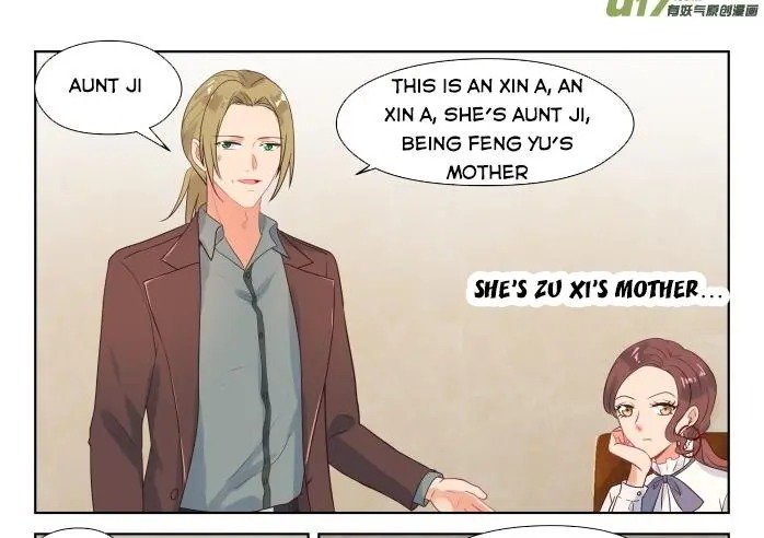 Page 7 of Chapter 276