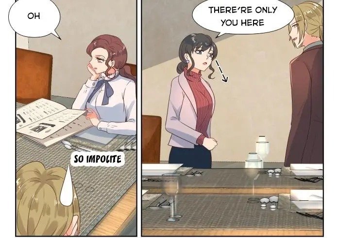 Page 8 of Chapter 276
