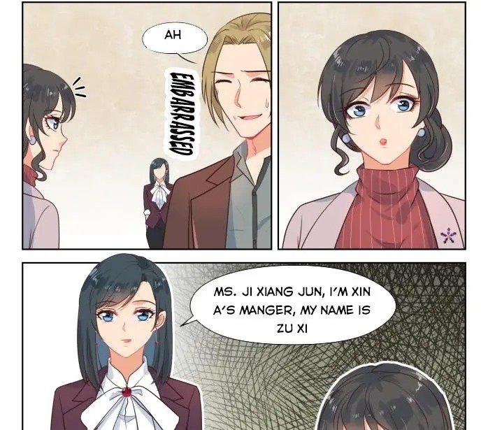 Page 9 of Chapter 276