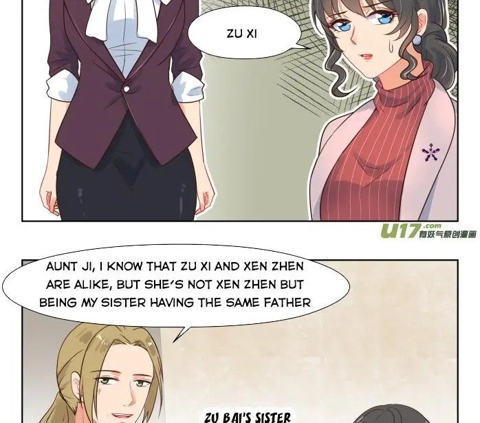 Page 10 of Chapter 276