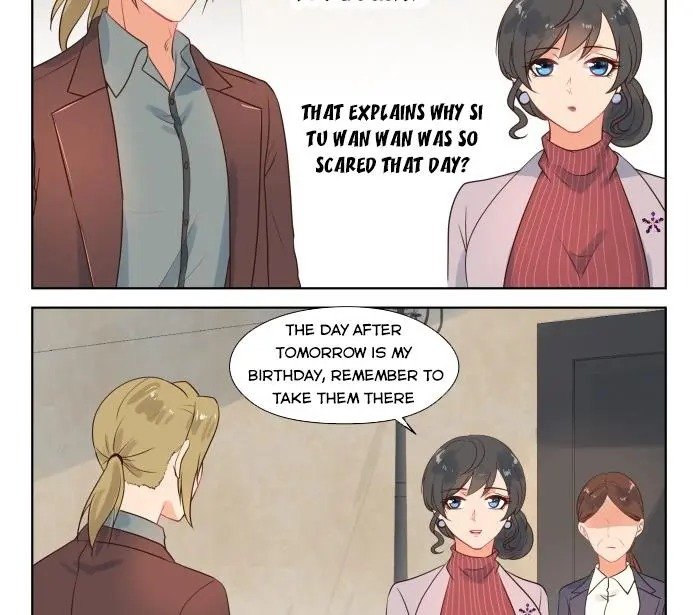 Page 11 of Chapter 276