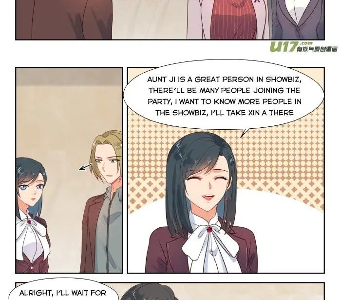 Page 12 of Chapter 276