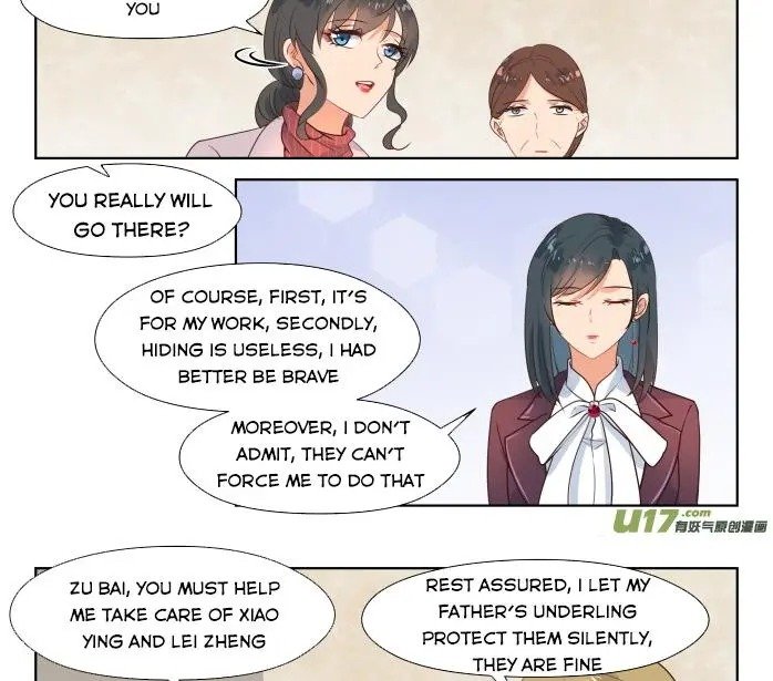 Page 13 of Chapter 276