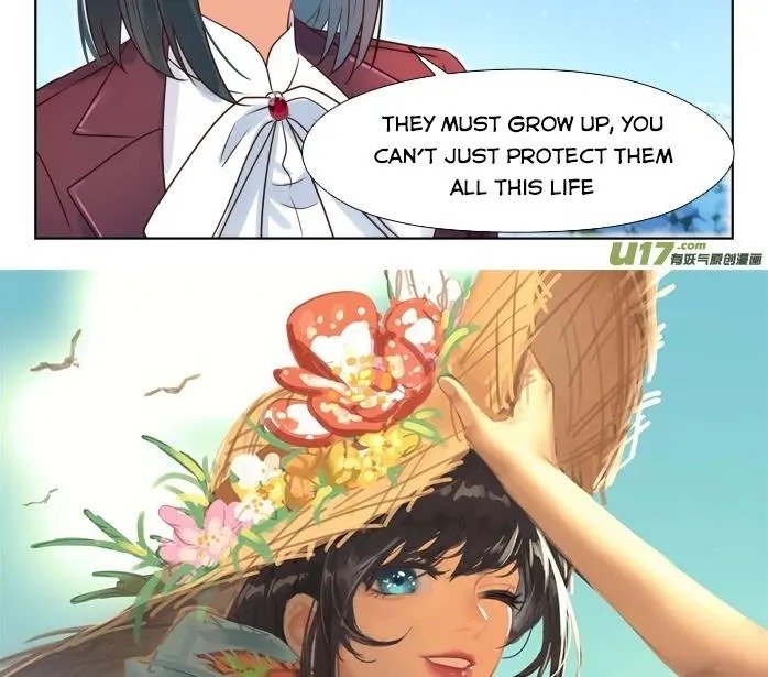 Page 15 of Chapter 276