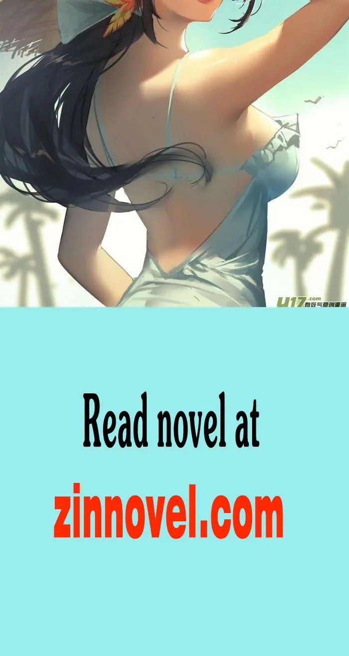 Page 16 of Chapter 276