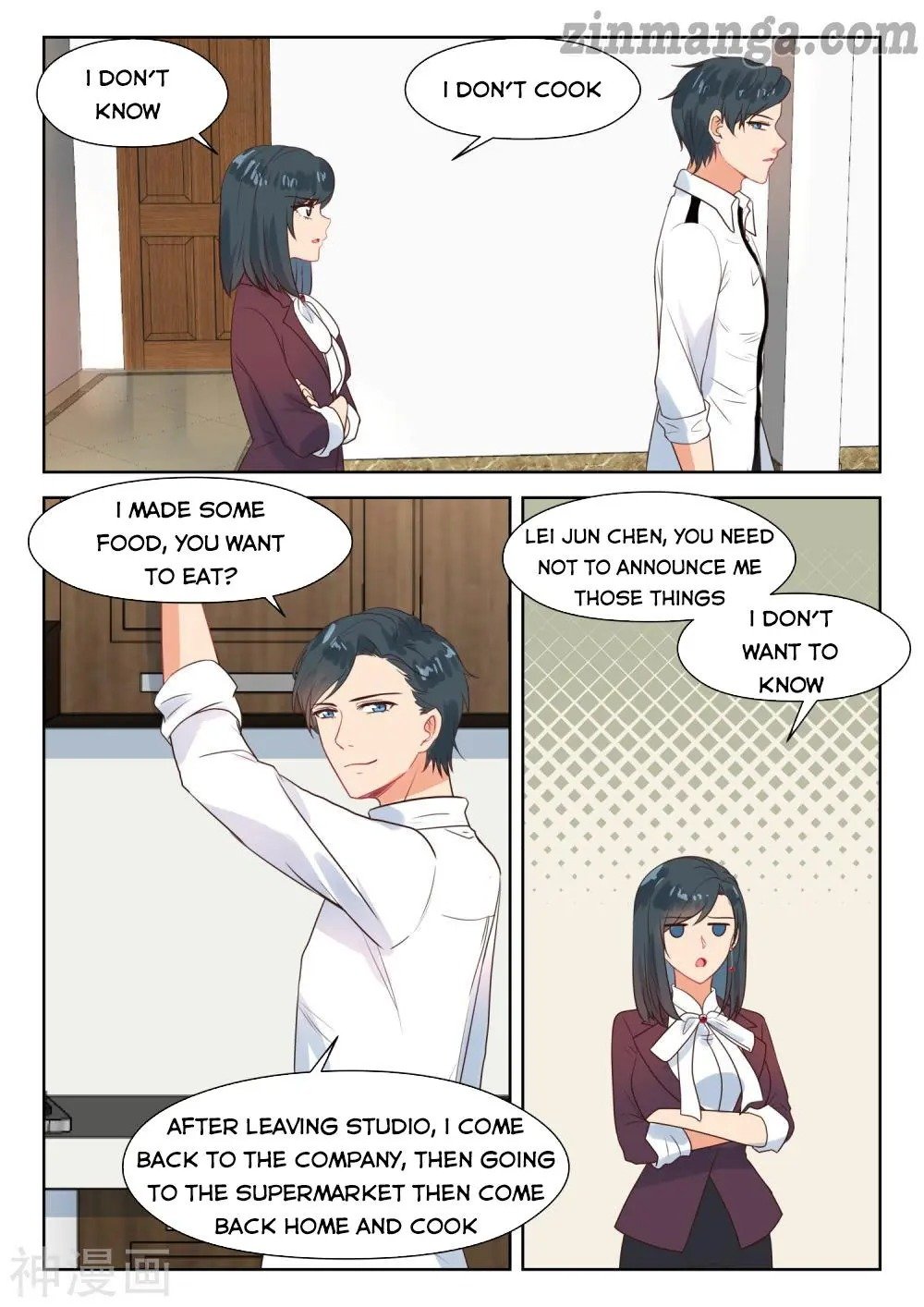 Page 4 of Chapter 277