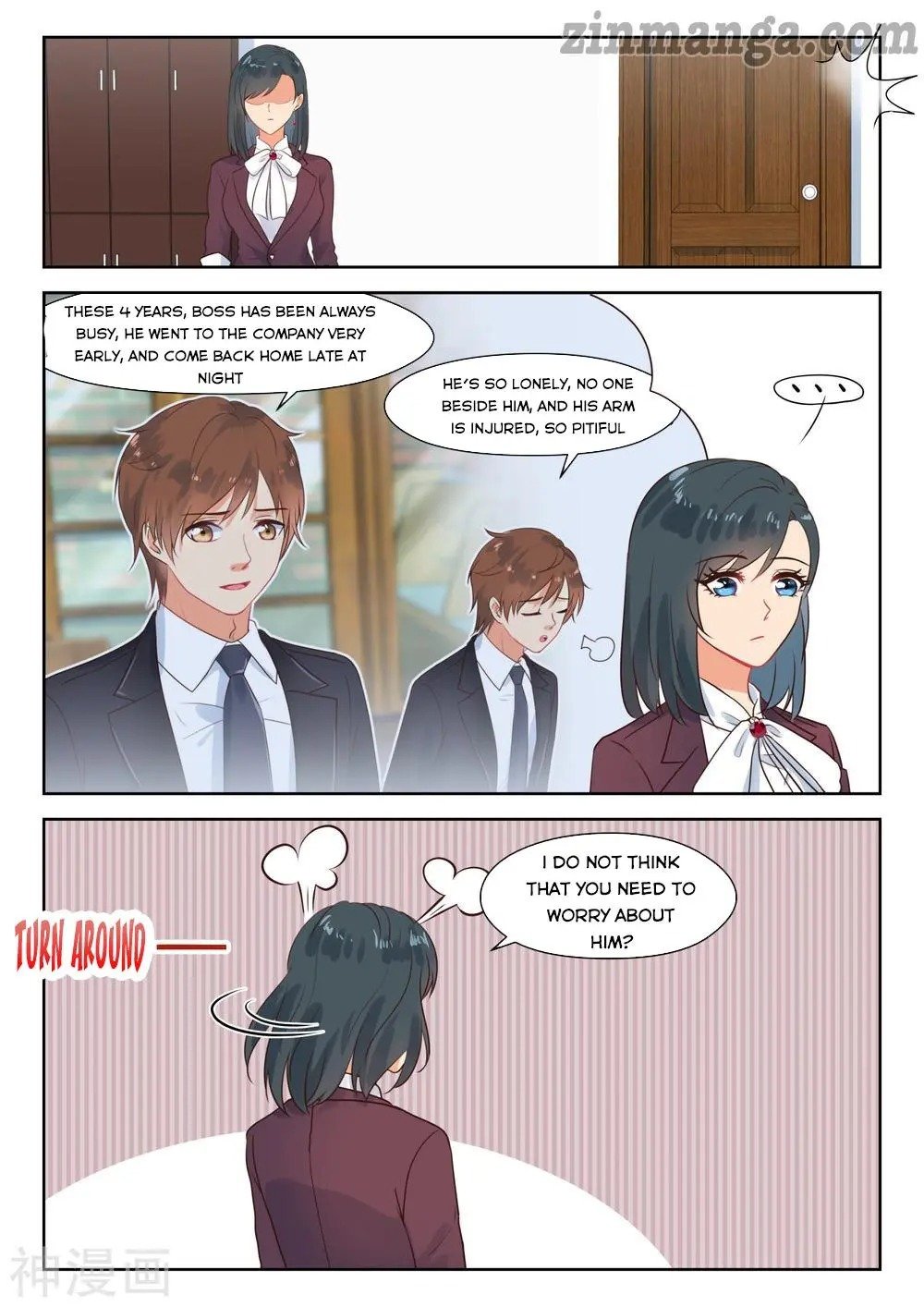 Page 7 of Chapter 277