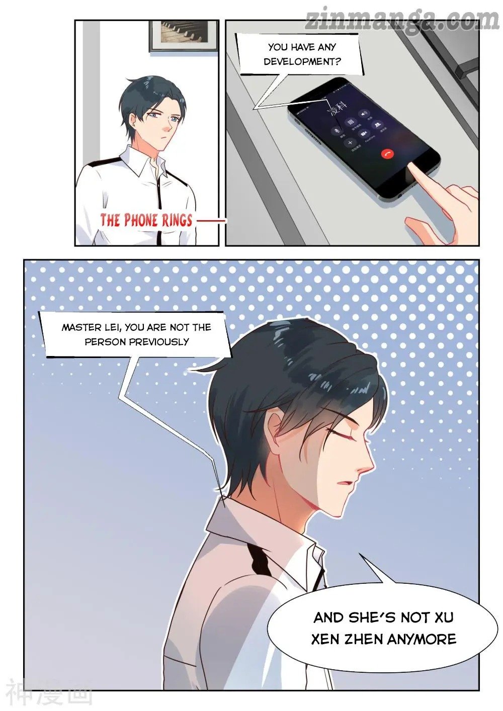 Page 8 of Chapter 277