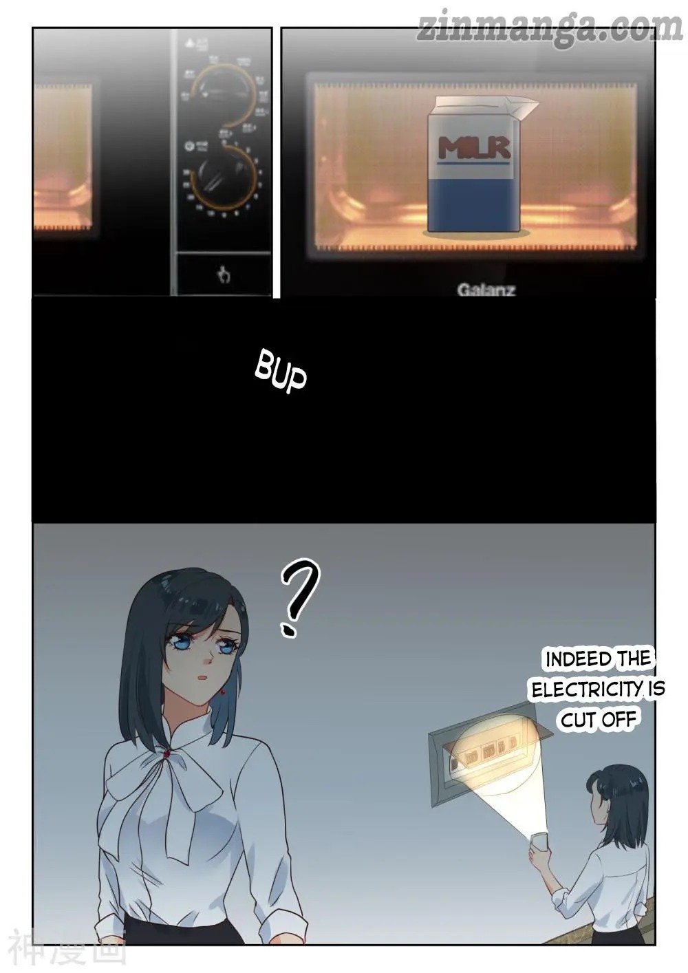 Page 2 of Chapter 278