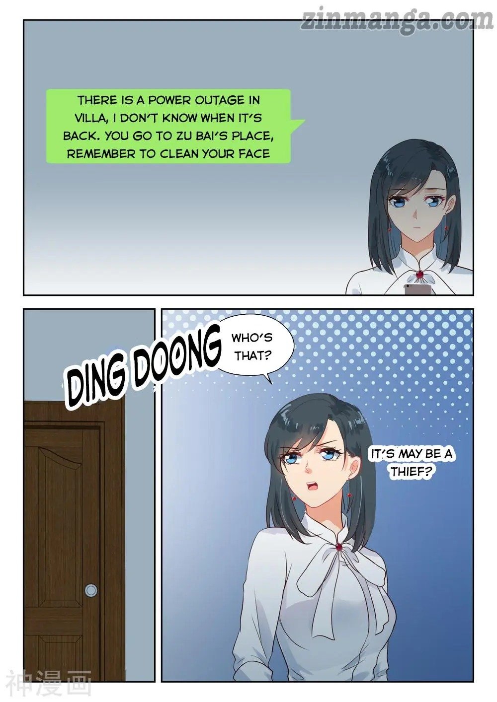 Page 3 of Chapter 278