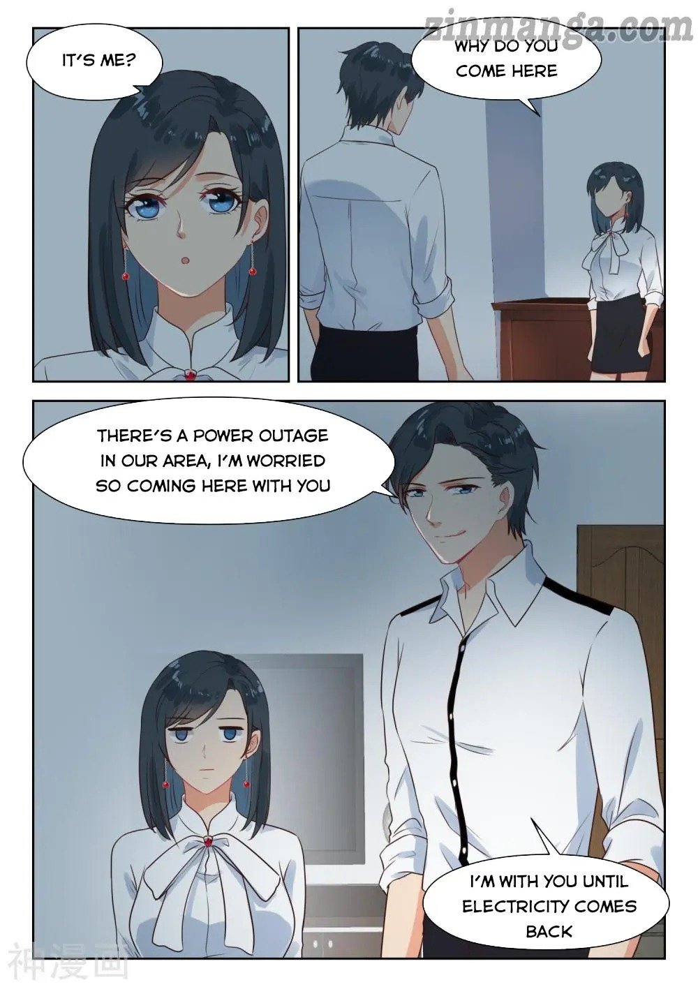 Page 4 of Chapter 278