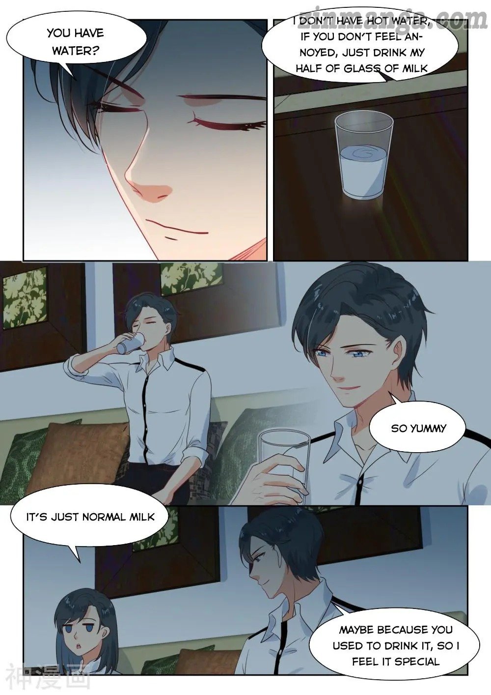 Page 7 of Chapter 278