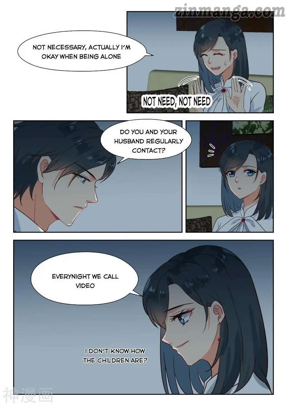 Page 2 of Chapter 279
