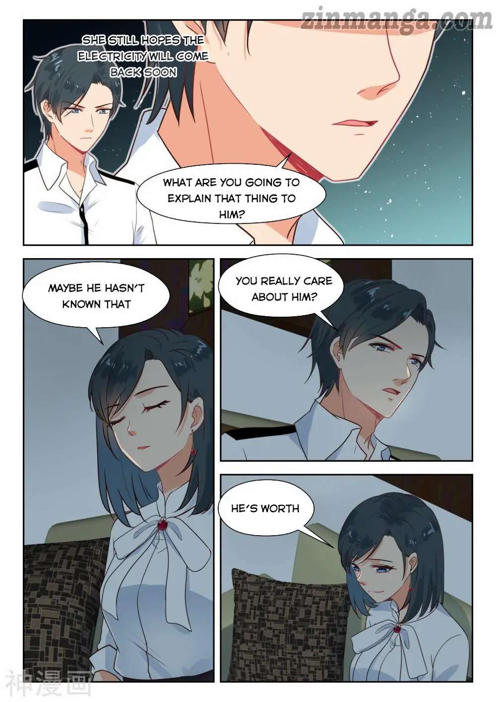 Page 3 of Chapter 279