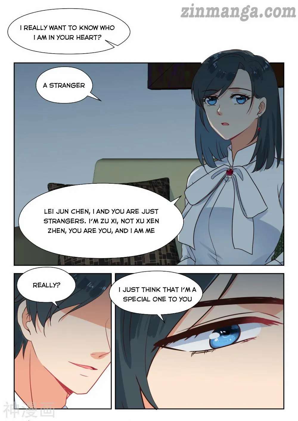Page 4 of Chapter 279
