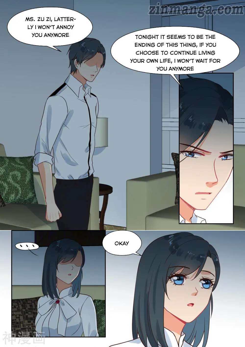 Page 5 of Chapter 279