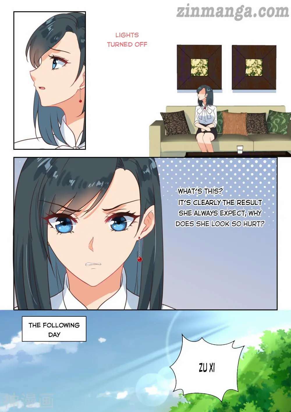Page 6 of Chapter 279