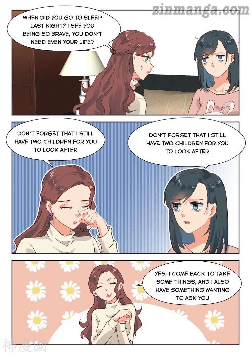 Page 7 of Chapter 279
