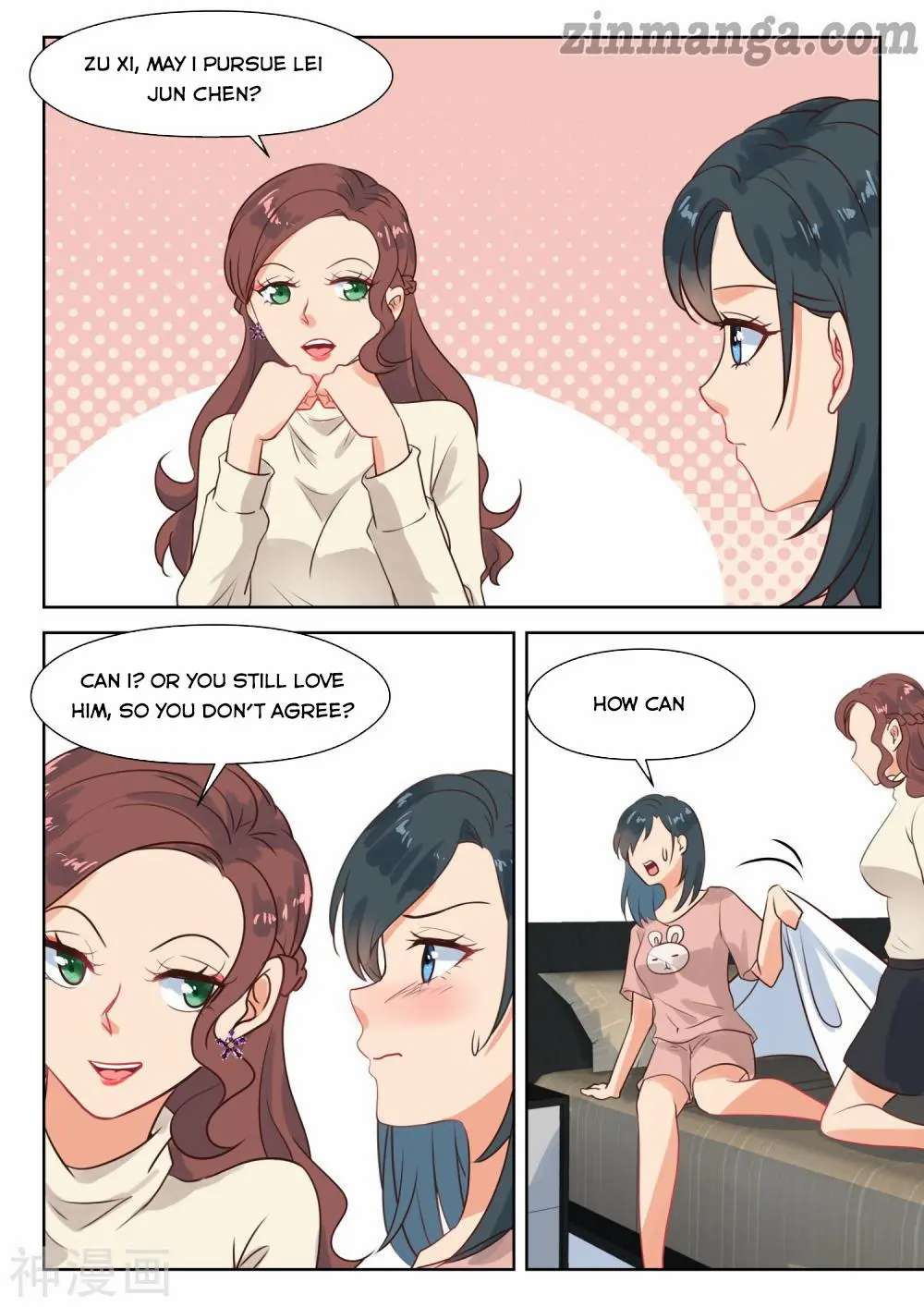 Page 8 of Chapter 279
