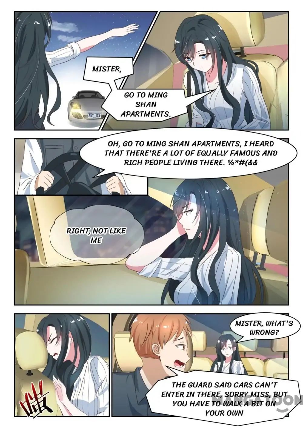 Page 2 of Chapter 28