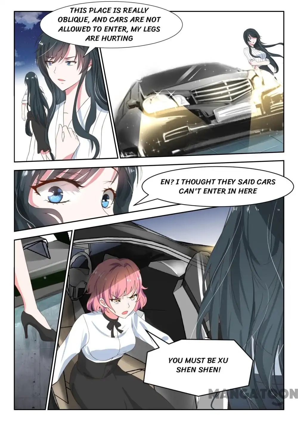 Page 3 of Chapter 28