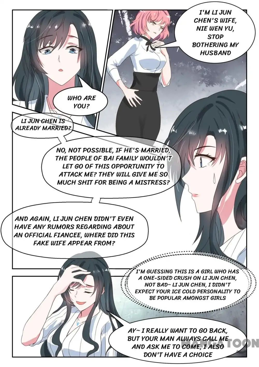 Page 4 of Chapter 28