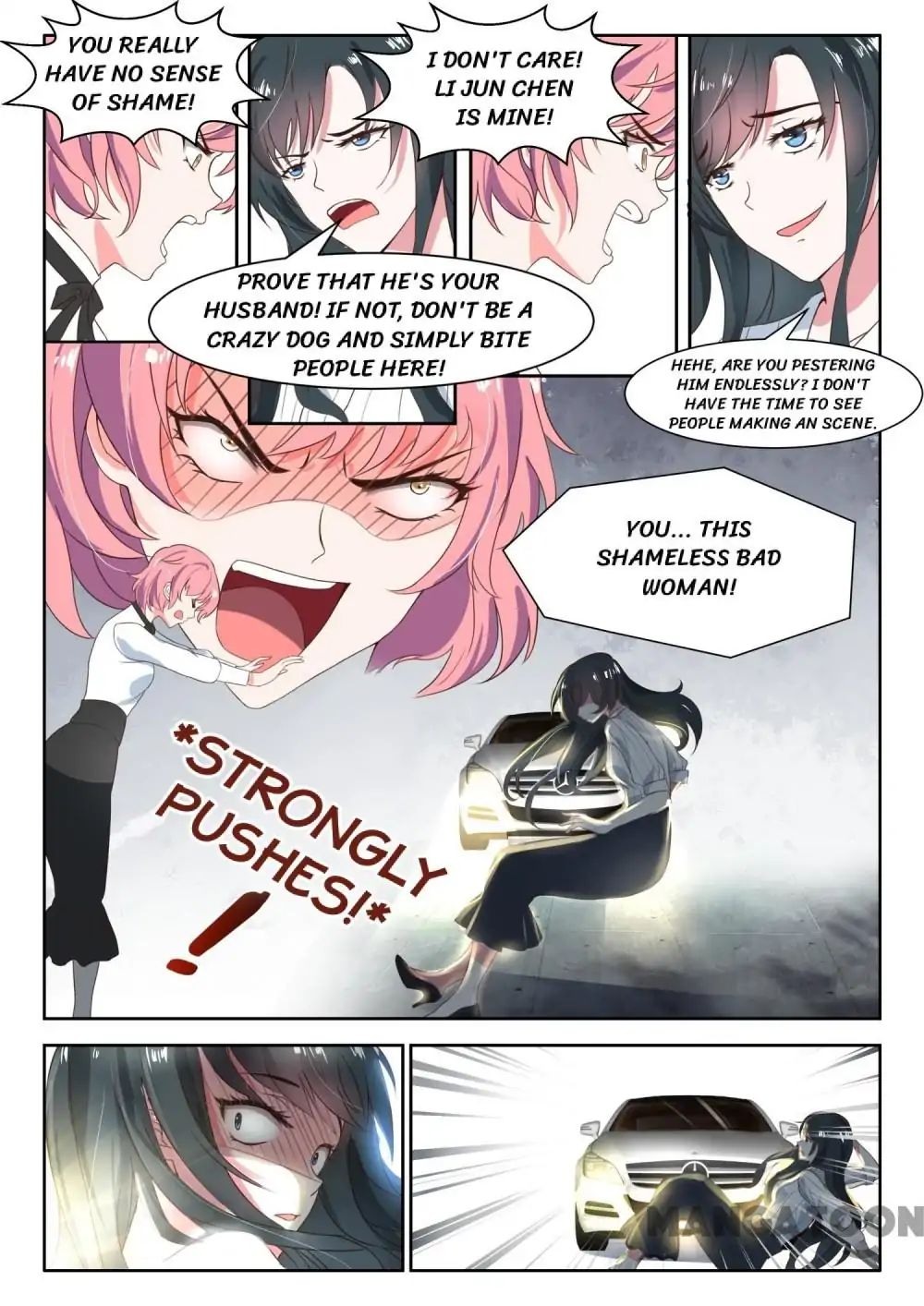 Page 5 of Chapter 28