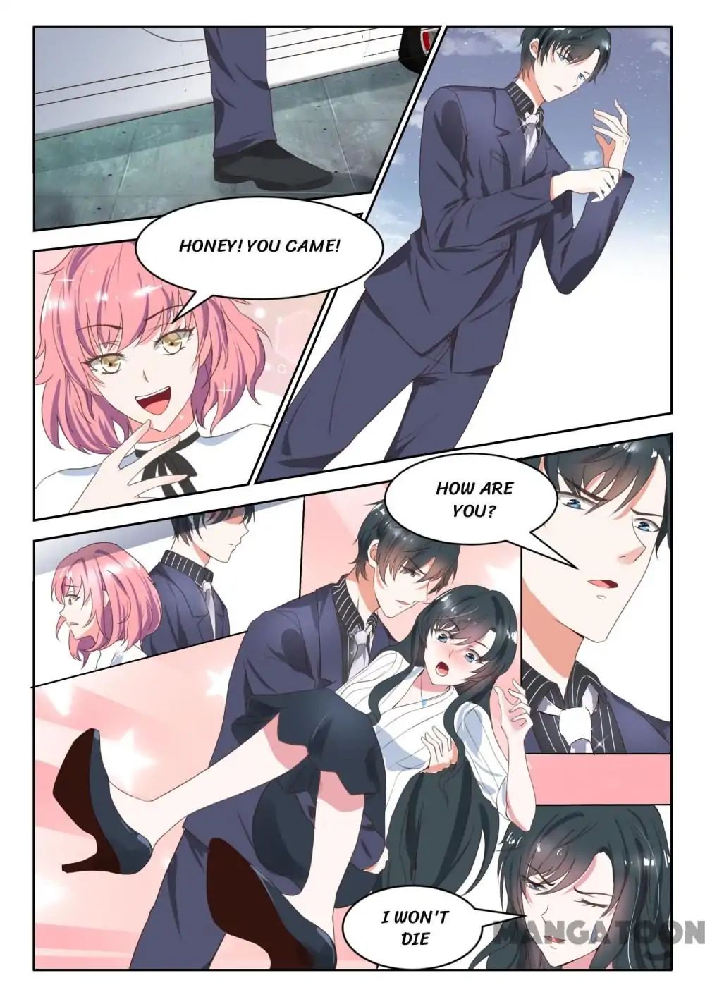 Page 6 of Chapter 28
