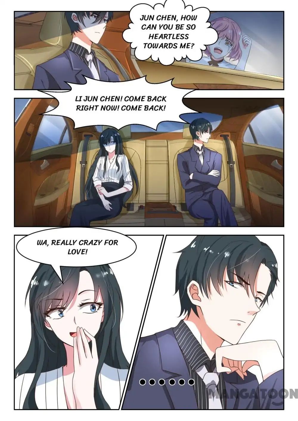 Page 8 of Chapter 28