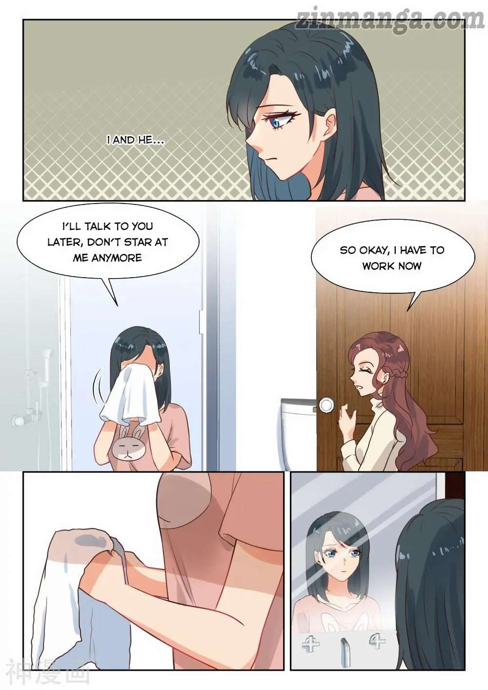 Page 2 of Chapter 280