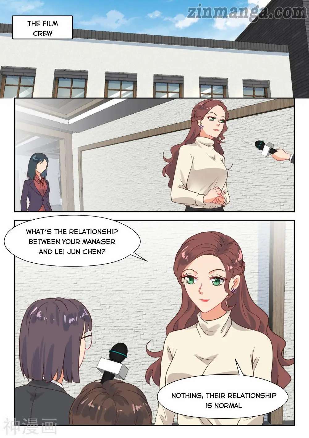 Page 3 of Chapter 280