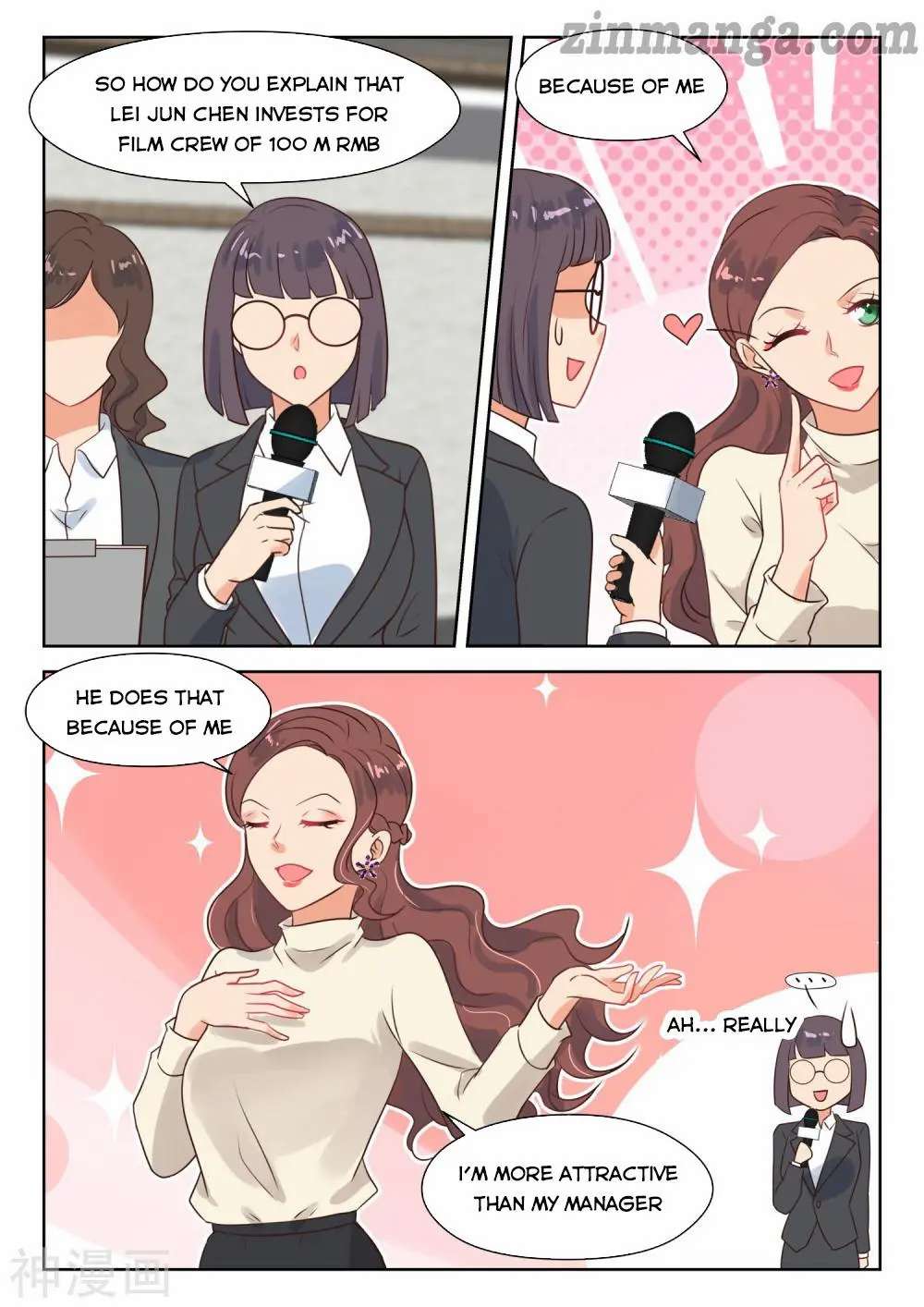 Page 4 of Chapter 280