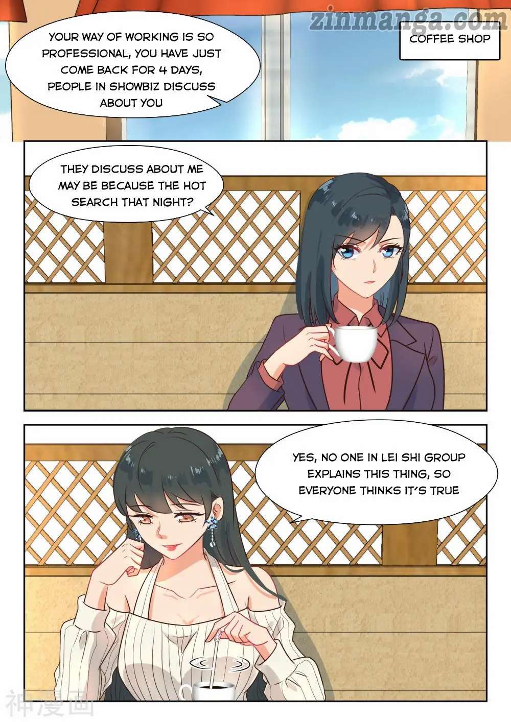 Page 6 of Chapter 280