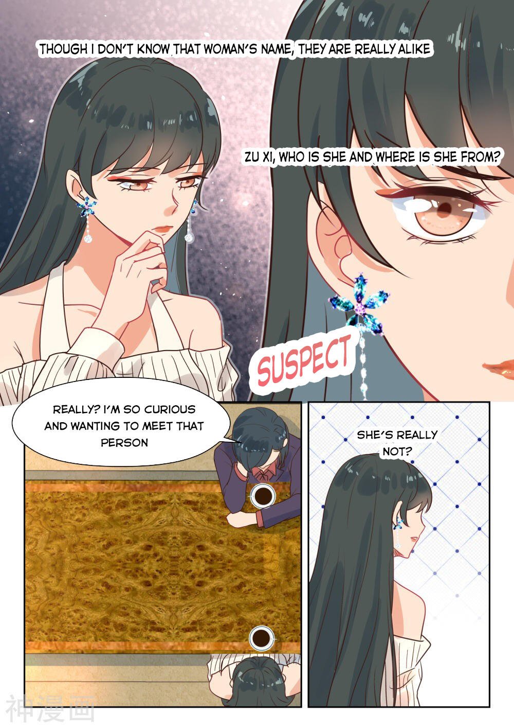Page 3 of Chapter 281