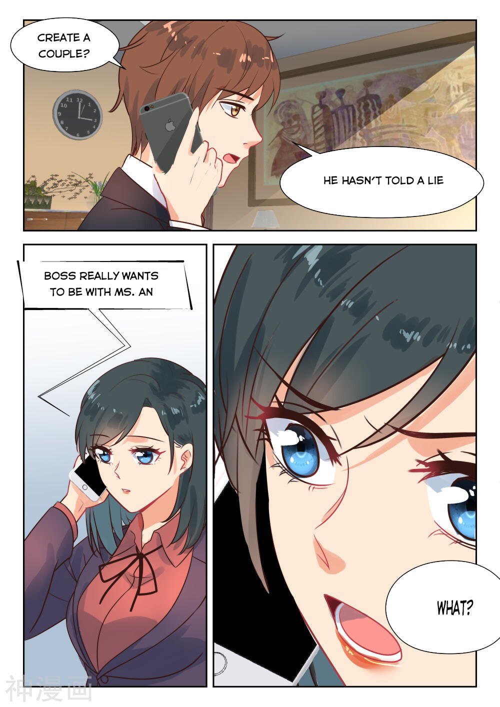 Page 8 of Chapter 281
