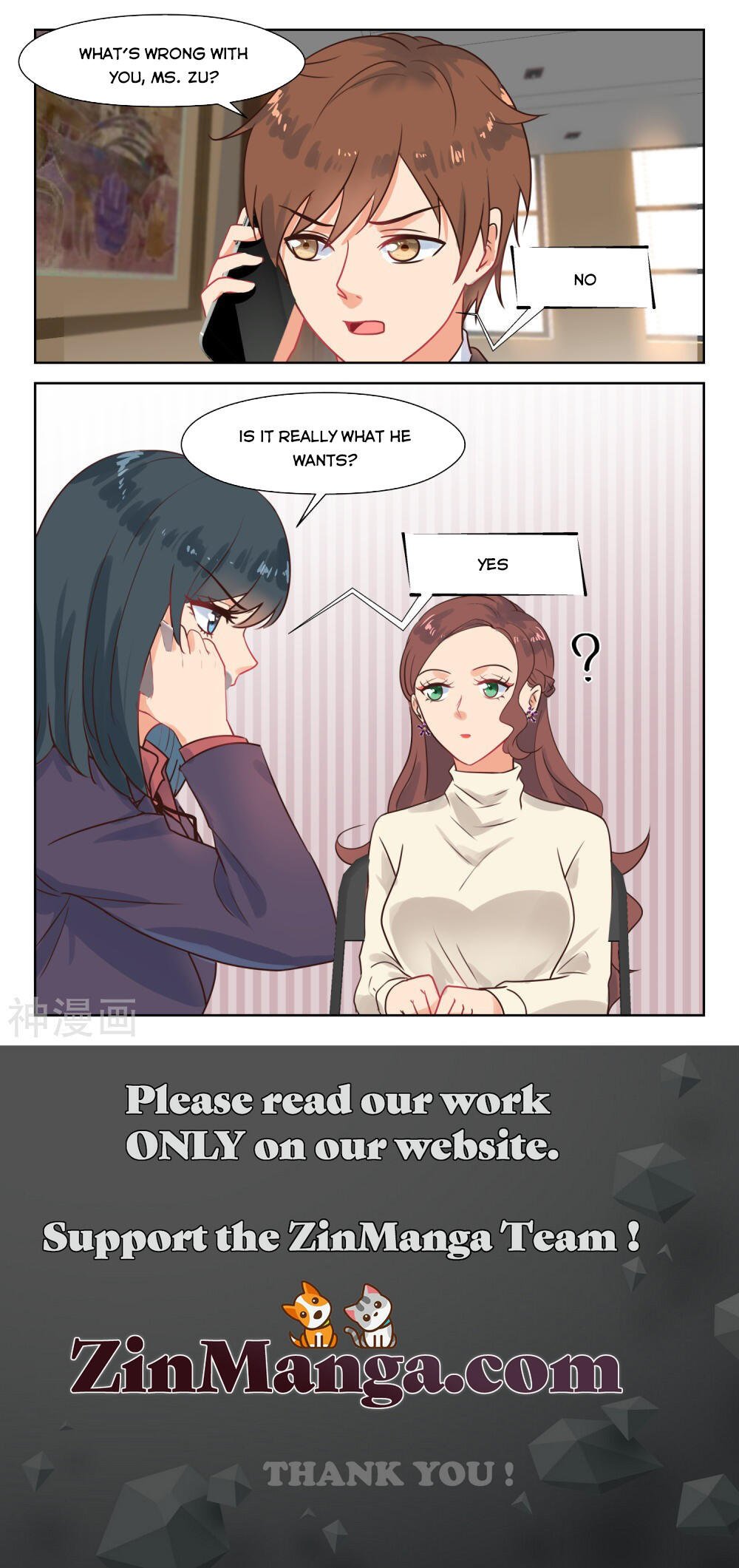 Page 9 of Chapter 281