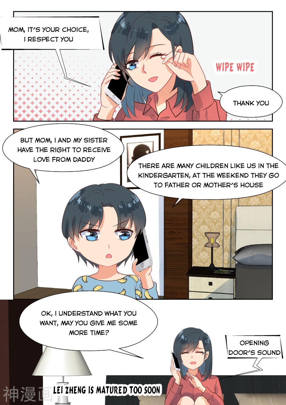 Page 6 of Chapter 282