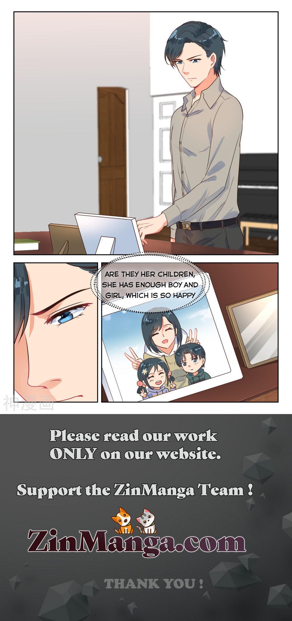 Page 9 of Chapter 282