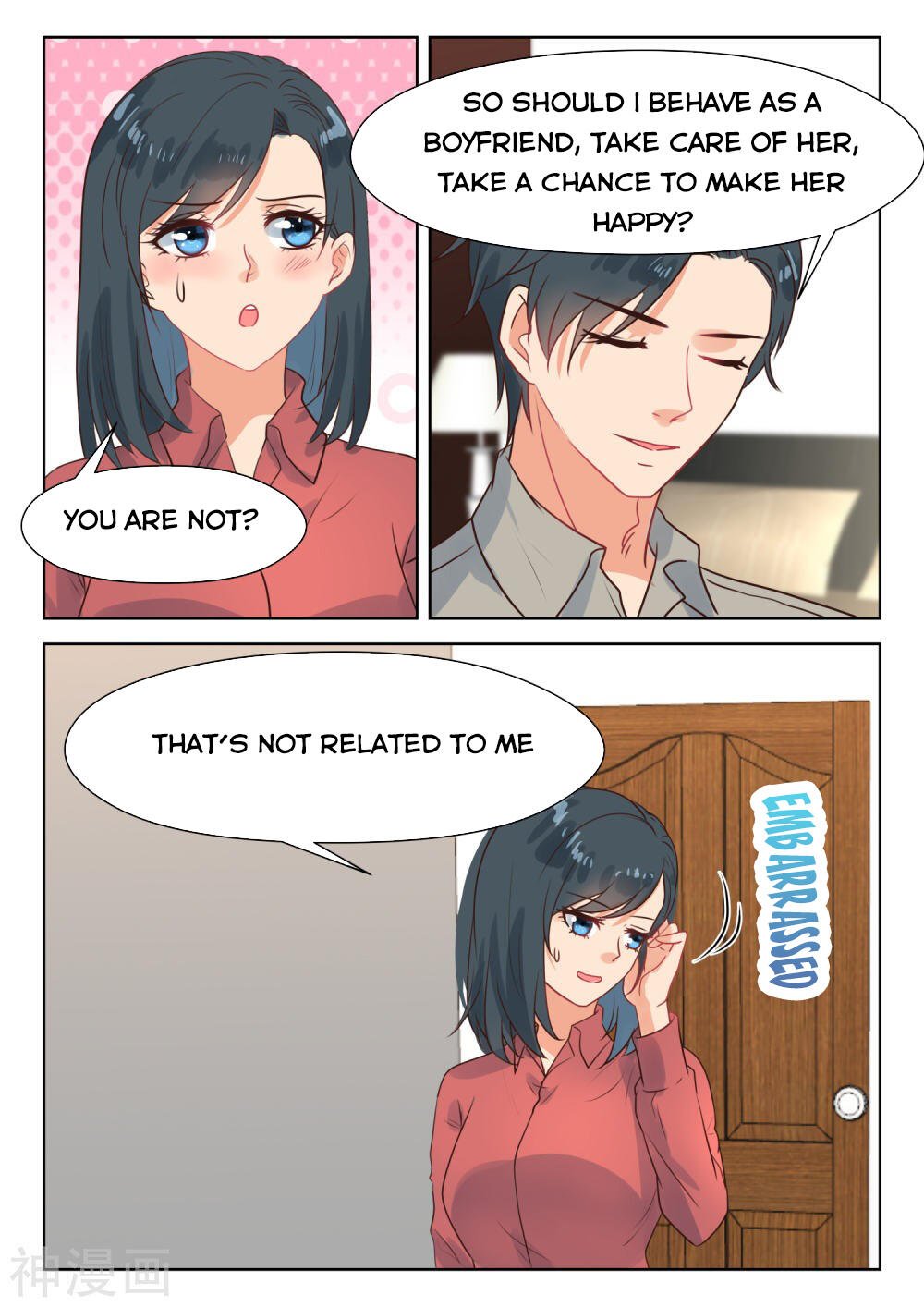 Page 4 of Chapter 283