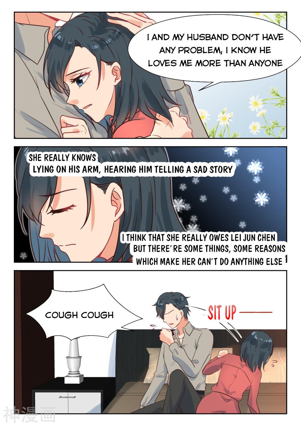 Page 8 of Chapter 283