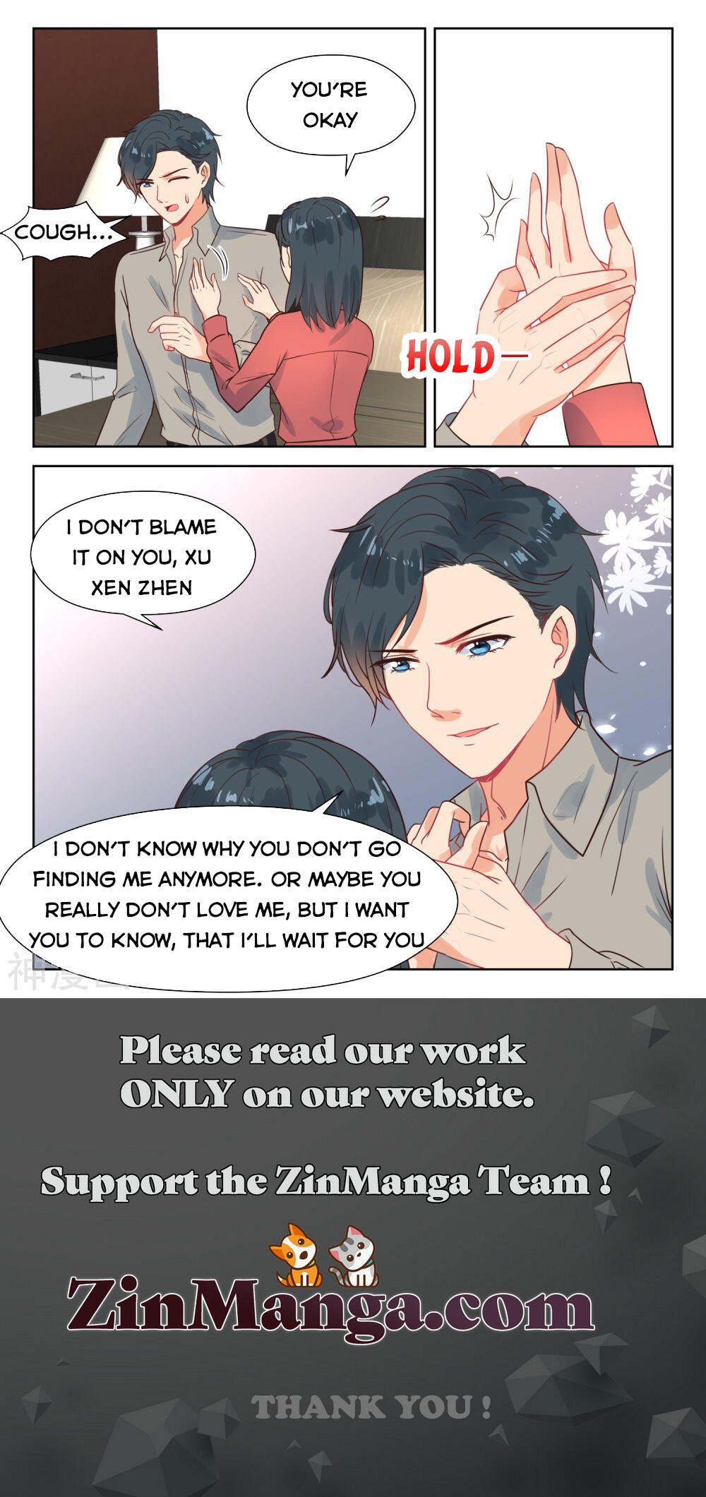 Page 9 of Chapter 283