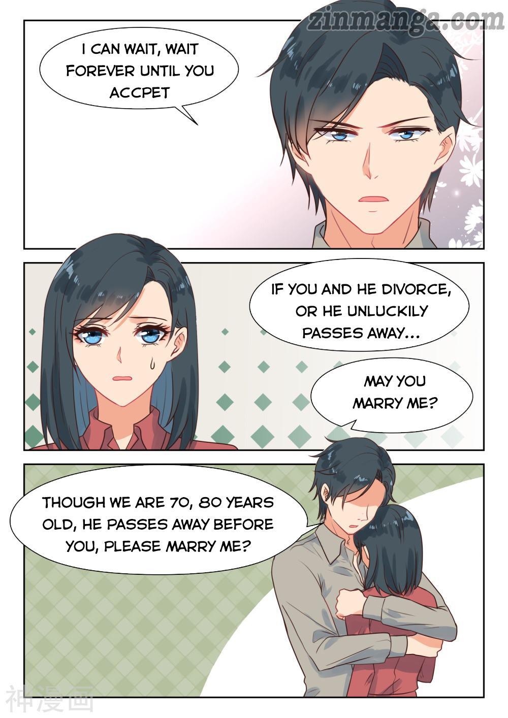 Page 2 of Chapter 284