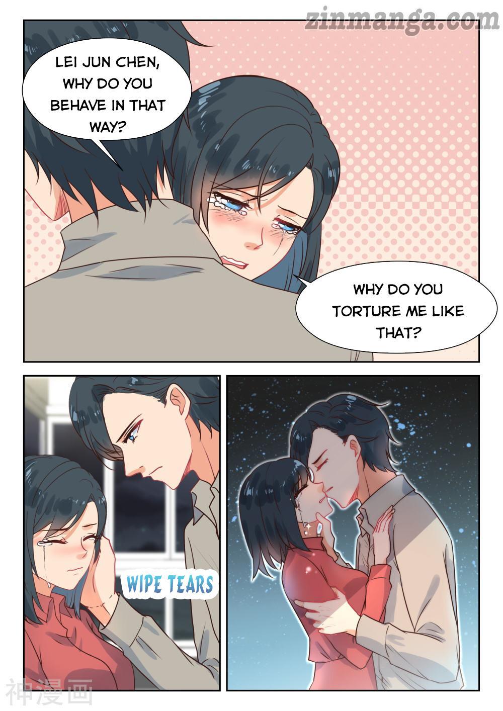Page 3 of Chapter 284