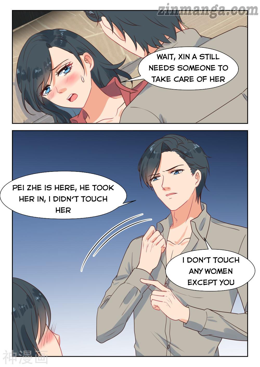 Page 4 of Chapter 284